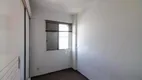 Foto 17 de Apartamento com 2 Quartos à venda, 55m² em Vila Lageado, São Paulo