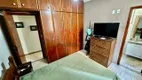 Foto 10 de Apartamento com 4 Quartos à venda, 96m² em Castelo, Belo Horizonte