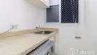 Foto 9 de Apartamento com 2 Quartos à venda, 52m² em Vila Prudente, São Paulo