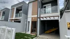 Foto 19 de Casa com 2 Quartos à venda, 120m² em Rio Tavares, Florianópolis