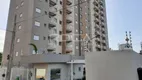 Foto 3 de Apartamento com 2 Quartos para alugar, 47m² em Recreio São Judas Tadeu, São Carlos