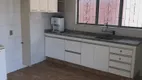 Foto 6 de Casa com 5 Quartos à venda, 336m² em Vila Pacífico II, Bauru