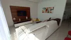 Foto 6 de Apartamento com 3 Quartos à venda, 126m² em Pitangueiras, Guarujá