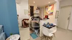 Foto 3 de Apartamento com 1 Quarto à venda, 20m² em Copacabana, Rio de Janeiro