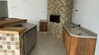Foto 64 de Casa de Condomínio com 4 Quartos para venda ou aluguel, 800m² em Alphaville, Santana de Parnaíba