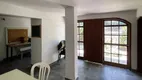 Foto 58 de Casa de Condomínio com 4 Quartos à venda, 542m² em Bosque do Vianna, Cotia