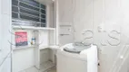 Foto 17 de Apartamento com 2 Quartos à venda, 104m² em Campos Eliseos, São Paulo