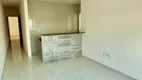 Foto 19 de Casa com 2 Quartos à venda, 86m² em Ancuri, Itaitinga