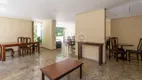 Foto 39 de Apartamento com 3 Quartos à venda, 115m² em Santana, São Paulo