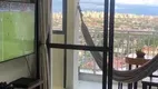 Foto 5 de Apartamento com 2 Quartos à venda, 60m² em Parque Jamaica, Londrina