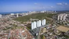 Foto 10 de Apartamento com 3 Quartos à venda, 90m² em Neópolis, Natal