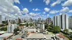 Foto 43 de Apartamento com 3 Quartos à venda, 297m² em Casa Forte, Recife