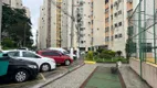 Foto 4 de Apartamento com 2 Quartos à venda, 57m² em Alcântara, São Gonçalo