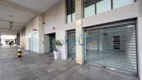 Foto 5 de Ponto Comercial para alugar, 87m² em Cidade Baixa, Porto Alegre