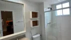 Foto 26 de Apartamento com 4 Quartos à venda, 186m² em Botafogo, Rio de Janeiro