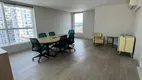 Foto 8 de Sala Comercial para alugar, 267m² em Jardim Goiás, Goiânia