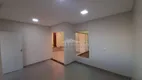 Foto 16 de Casa com 3 Quartos à venda, 201m² em Brasilia, Ibiporã