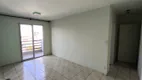 Foto 5 de Apartamento com 2 Quartos à venda, 56m² em Jardim Roberto, Osasco