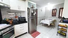 Foto 17 de Casa com 4 Quartos à venda, 372m² em Carianos, Florianópolis