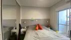 Foto 16 de Apartamento com 3 Quartos à venda, 100m² em Vila Mariana, São Paulo