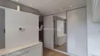 Foto 32 de Cobertura com 3 Quartos à venda, 148m² em Vila Almeida, Indaiatuba