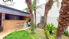 Foto 38 de Casa com 3 Quartos à venda, 222m² em Jardim Venturini, Jaguariúna
