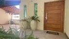 Foto 2 de Casa de Condomínio com 4 Quartos à venda, 450m² em Vale dos Pinheiros, Nova Friburgo