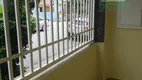 Foto 4 de Sobrado com 2 Quartos à venda, 120m² em Móoca, São Paulo