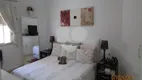 Foto 8 de Apartamento com 3 Quartos à venda, 232m² em Perdizes, São Paulo