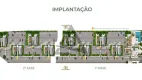 Foto 11 de Apartamento com 2 Quartos à venda, 66m² em Swiss Park, Campinas