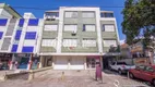 Foto 15 de Apartamento com 1 Quarto à venda, 45m² em Azenha, Porto Alegre