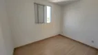 Foto 11 de Apartamento com 2 Quartos à venda, 51m² em Inconfidentes, Contagem