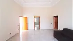 Foto 24 de Casa com 3 Quartos à venda, 140m² em Ina, São José dos Pinhais