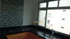 Foto 21 de Apartamento com 2 Quartos à venda, 62m² em Enseada, Guarujá