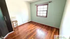 Foto 6 de Casa com 3 Quartos à venda, 146m² em Jardim Colombo, São Paulo