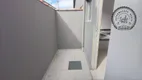 Foto 7 de Casa de Condomínio com 2 Quartos à venda, 50m² em Aviação, Praia Grande