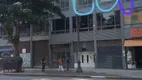 Foto 24 de Sala Comercial com 4 Quartos para alugar, 140m² em República, São Paulo