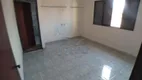 Foto 8 de Casa com 2 Quartos à venda, 191m² em Jardim Zara, Ribeirão Preto