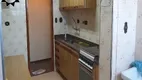 Foto 2 de Apartamento com 2 Quartos à venda, 70m² em Centro, Osasco