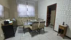 Foto 20 de Casa com 6 Quartos à venda, 420m² em Alto da Boa Vista, Rio de Janeiro