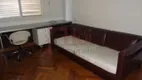 Foto 14 de Apartamento com 4 Quartos para alugar, 200m² em Higienópolis, São Paulo