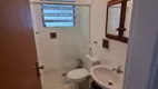 Foto 14 de Sobrado com 3 Quartos à venda, 210m² em VILA SANTA LUZIA, São Bernardo do Campo