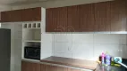 Foto 14 de Casa com 2 Quartos para alugar, 54m² em Jardim Jacaranda, Araraquara