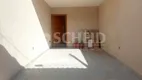 Foto 33 de Sobrado com 3 Quartos à venda, 120m² em Vila Santa Catarina, São Paulo