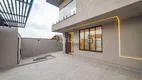 Foto 2 de Casa com 3 Quartos à venda, 131m² em Polvilho, Cajamar