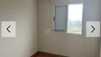 Foto 12 de Apartamento com 2 Quartos à venda, 71m² em Jardim Tamoio, Jundiaí