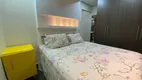 Foto 19 de Apartamento com 3 Quartos para alugar, 70m² em Canto do Forte, Praia Grande