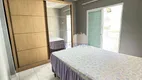 Foto 10 de Apartamento com 2 Quartos para alugar, 80m² em Vila Guilhermina, Praia Grande