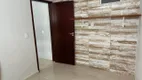 Foto 7 de Apartamento com 2 Quartos à venda, 61m² em Praia do Frânces, Marechal Deodoro