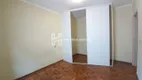 Foto 3 de Apartamento com 1 Quarto à venda, 58m² em Centro, São Caetano do Sul